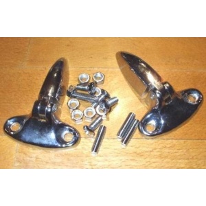 /oscimages/boot hinges chrome 8b12601